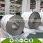 2B/BA Surface Stainless Hr/Cr Steel Coil/Strip (201/202/301/304/304L/316/316L)