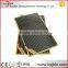 carbon fiber heater electric heater element carbon heating film