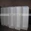 Cheap Price for Thermoforming Plastic Trays