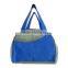 Disposable cooler bag promotional non woven cooler bag