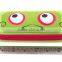 2016 Novelty Beast Box EVA Pencil Case--Cool Pencil Case