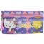 Cheapest pencil case for girl student pencil case