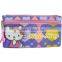 Cheapest Pencil Case for Girl Student Pencil Case