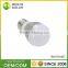 Top quality hot selling for africa market 10w small solar lighting kits
