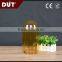 China supplier lowest price acrylic plactic bullet shape lamp shade wholesale