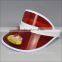 custom sun visor hat/unisex sun visor hats
