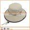 Fishing hat/ Bucket hat/ Fisherman hat with custom design