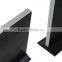 55"(ST550A-PD) Smart digital Android multi touch screen kiosk