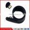 pendrives silicone bracelet usb flash drive 2GB 4GB 8GB 16GB 32Gb 64GB 128GB