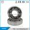 High Standard precision long life chrome steel 6203 Deep groove ball bearing