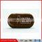 TOP Selling High qualtity crocodile 128gb usb 3.0 flash pendrive can printing logo memory card