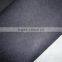 2016 spandex fabrics sales ,cheap price elastic knit denim fabrics