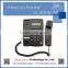 SC-2008-AP Landline Analog Caller ID Phone with Hands-free dialing and speaking function