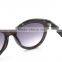 Sunglasses Branded UV400 Sunglasses Sun Glasses