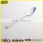 Luxe 4 Pcs Stainless Steel Cutlery Set Made in China
