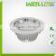 China manufactor supply 4inch led down light 9w