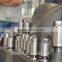 API 610 BB1 Petrol pump