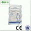 Sample Free Disposable Medical Sterile Latex Surgical Glove