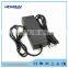 120w output power ac dc adapter uninterrupted 12v 10a led strip power supply