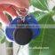 125khz /13.56mhz Keyfob RFID Tag