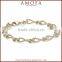Hot Sell European Style Fashion Couple Bracelet