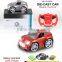 2015 new toys 1:28 Mini Radio control Battery-Operated die-cast car ,rc car toys