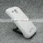 SE013-1 2000mAh S3 Mini Power Case For Samsung Galaxy i8190