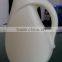 small jerrycan for Laundry Detergent
