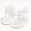 New Design Baby Girls Boots Winter Warm Snow Boots For Girls