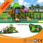 XJ-1002 series cheap commercial high quality playsets for children