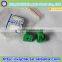 Pretty and special different kinds of plastic p clips