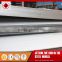 High Quality 3cr12 stainless steel plate