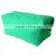 Cheap wholesale travel makeup bags with compartments