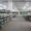 Jiangxi Yihao Melamine Co., Ltd.