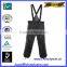 2014 hot sale custom belt XXXL ski pants