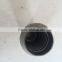 Hot sale Exhaust flexible pipes/stainless steel bellows