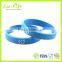 Glow in Dark Silicone Fluorescent Bracelet, Basketball Star 35 Durant Sport Band Wristband, Souvenirs Gift