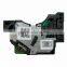 Original DS19L RW Laser Head for LITE-ON DVD Burner DS 19L