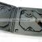 New original KSM-440AEM laser lens replacement for PS1