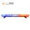 led emergency strobe warning light