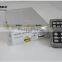 200W police alarm Car siren amplifier 12V /200W Police siren police siren (XN-880B)