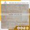 Discount Full Polished Glazed Micro Crystal Tile