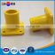 FRP Handrail Fittings for Square and Round Tube