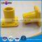 FRP Pipe Connector, Fiberglass Fitting