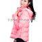 wholesale plus size women clothing winter jacket women parkas