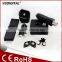 CR123A Battery iButton Touch Guard Tour Reader