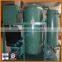 RZL-B Lube Vacuum Oil Purifier machine