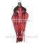 57'' hanging ghost with men face