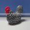 2015 PU Stress Toy- Animals shape