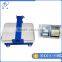 2016 Newest products pricing computing stainless steel platform weighing scale